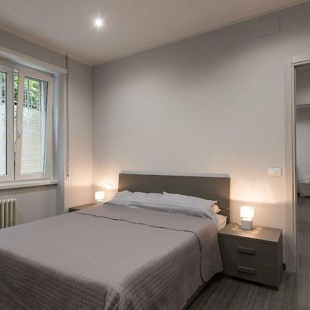 Rental In Rome Archimede 外观 照片
